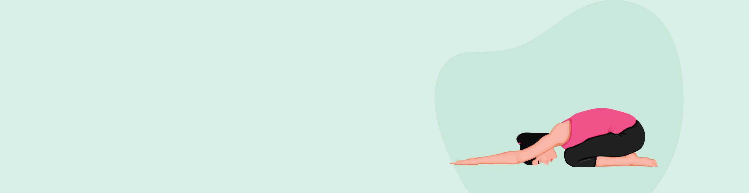 Yoga Asanas for Lower Back Pain