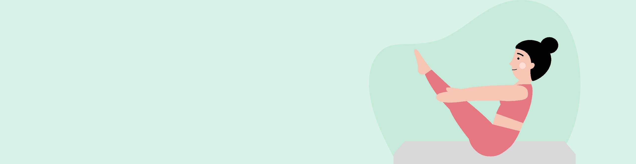 Best Yoga For Osteoporosis