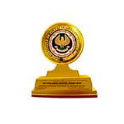 ICAI ಪ್ರಶಸ್ತಿಗಳು 2014-15
