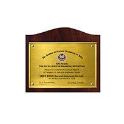 ICAI ಅವಾರ್ಡ್ಸ್ 2015-16 