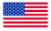  எச்டிஎஃப்சி எர்கோ மூலம் USA-க்கான பயண காப்பீடு 