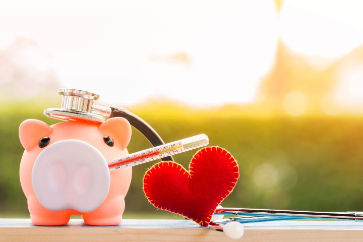 కౌన్సెలింగ్ అర్థం: రకాలు మరియు ప్రాముఖ్యత