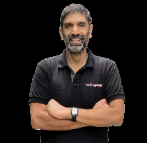 శ్రీ వినయ్ సాంఘి శ్రీ వినయ్ సాంఘి